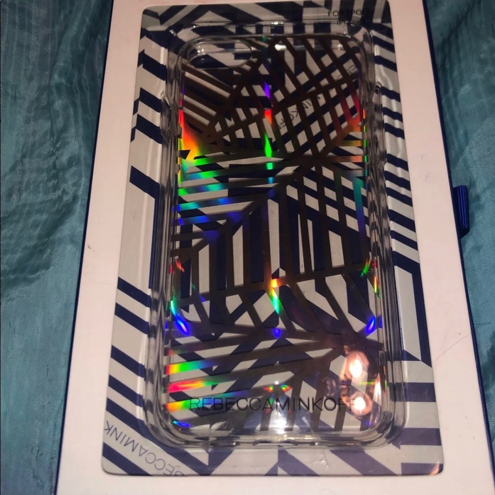 iPhone 7 Case